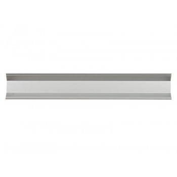 Алюминиевый профиль LED Strip Alu Profile-5